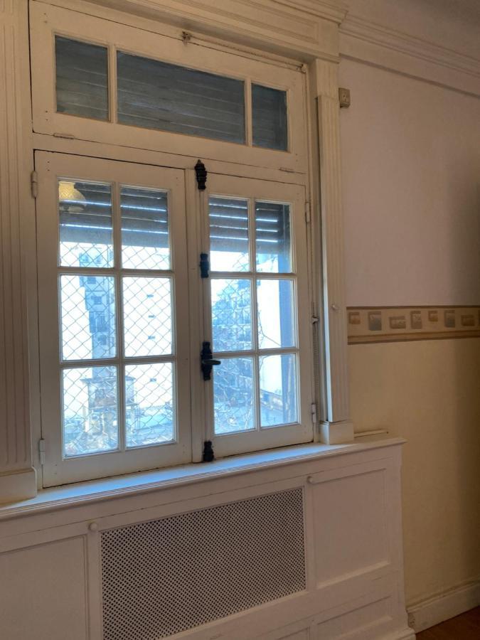 Altos De Balvanera Apartamento *