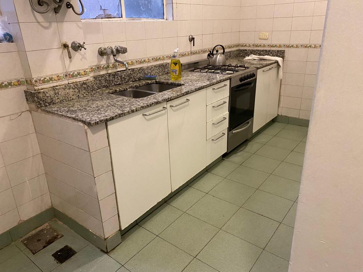Altos De Balvanera * Ciudad Autónoma de Buenos Aires