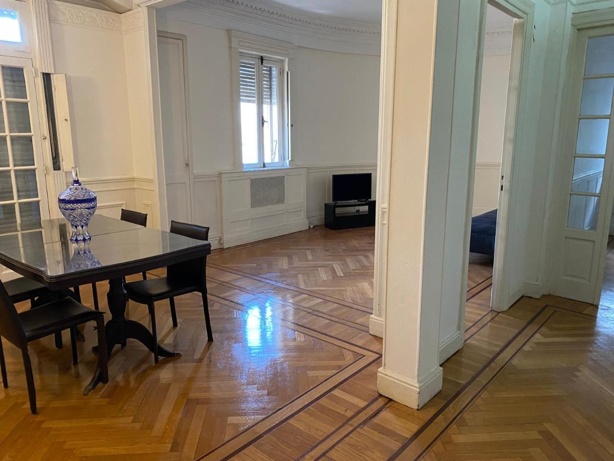 Apartamento Altos De Balvanera *