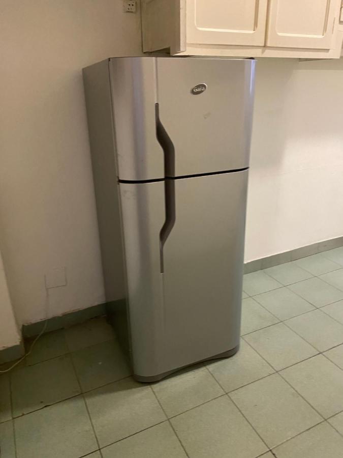 Apartamento Altos De Balvanera *