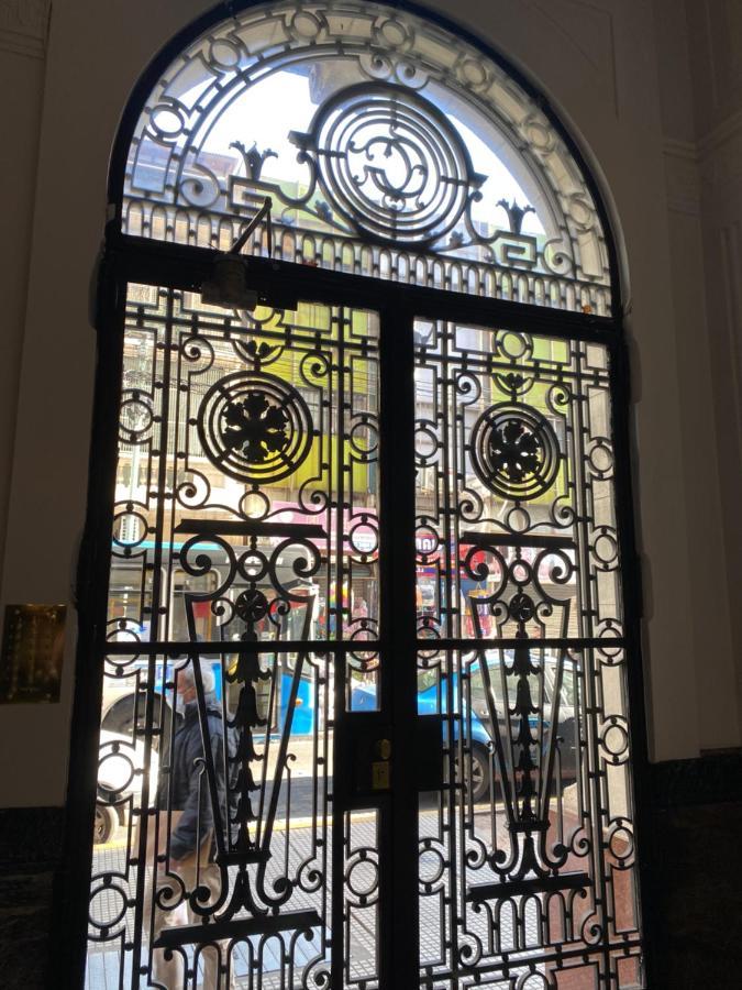 Altos De Balvanera * Buenos Aires