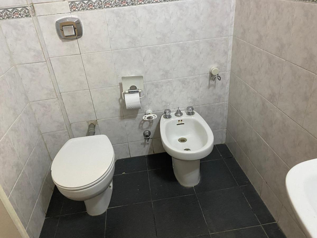 Altos De Balvanera Apartment *